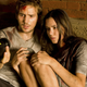 Image for article titled Cloverfield Is as Mysterious Today as It Was in 2008, and That's Why We Still Love It